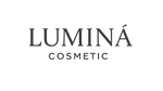 Luminá E-commerce V2