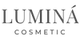Luminá E-commerce